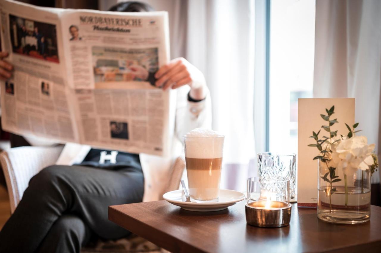 Landhotel 3Kronen Adelsdorf Eksteriør bilde